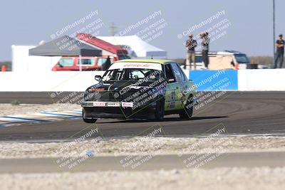 media/Oct-18-2025-Nasa (Sat) [[47b537a347]]/Race Group A/Turn 1/